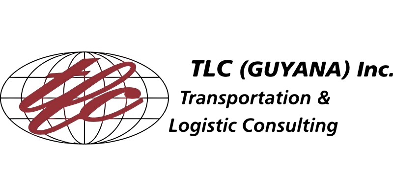 Logo Cliente
